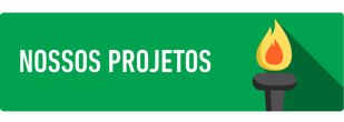 nossos-projetos